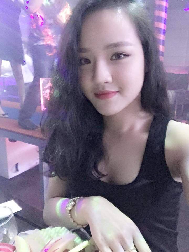 韩国悲惨事件