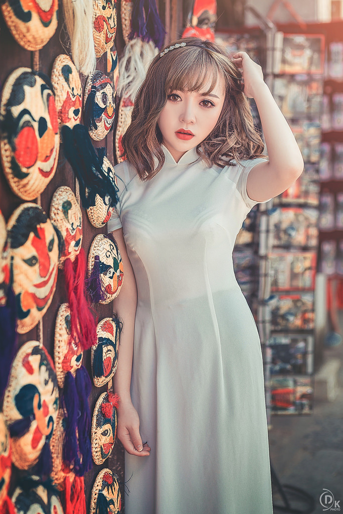 哥伦布的窑洞sana