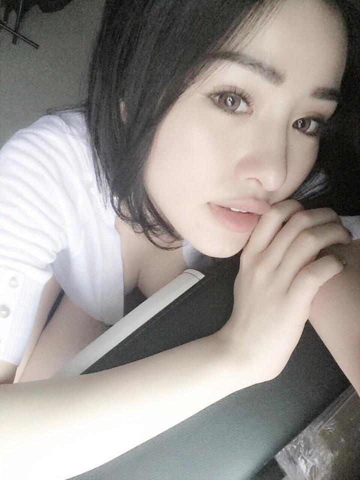 夜夜草av