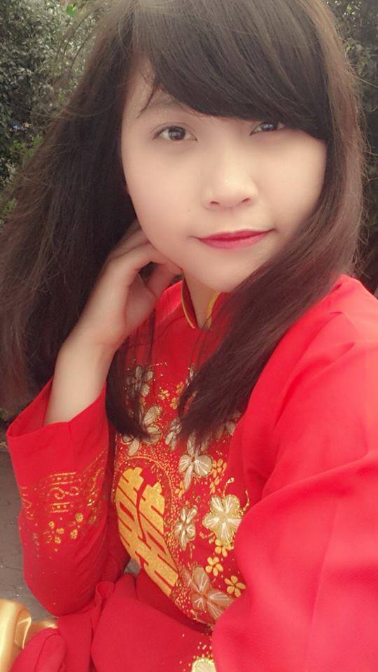 色中色影视